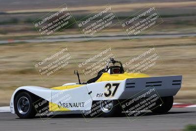 media/May-18-2024-VARA (Sat) [[7165abb527]]/Group 1/Qualifying/